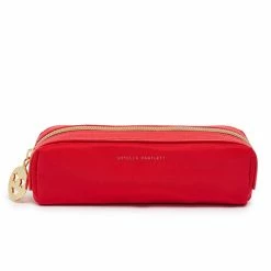 Estella Bartlett Sale Pencil Case