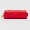 Estella Bartlett Sale Pencil Case