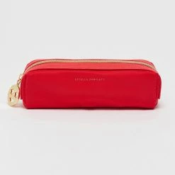 Estella Bartlett Sale Pencil Case