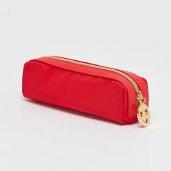 Estella Bartlett Sale Pencil Case