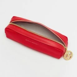 Estella Bartlett Sale Pencil Case