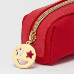 Estella Bartlett Sale Pencil Case