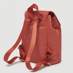 Estella Bartlett Bags And Accessories The Mini Copperfield