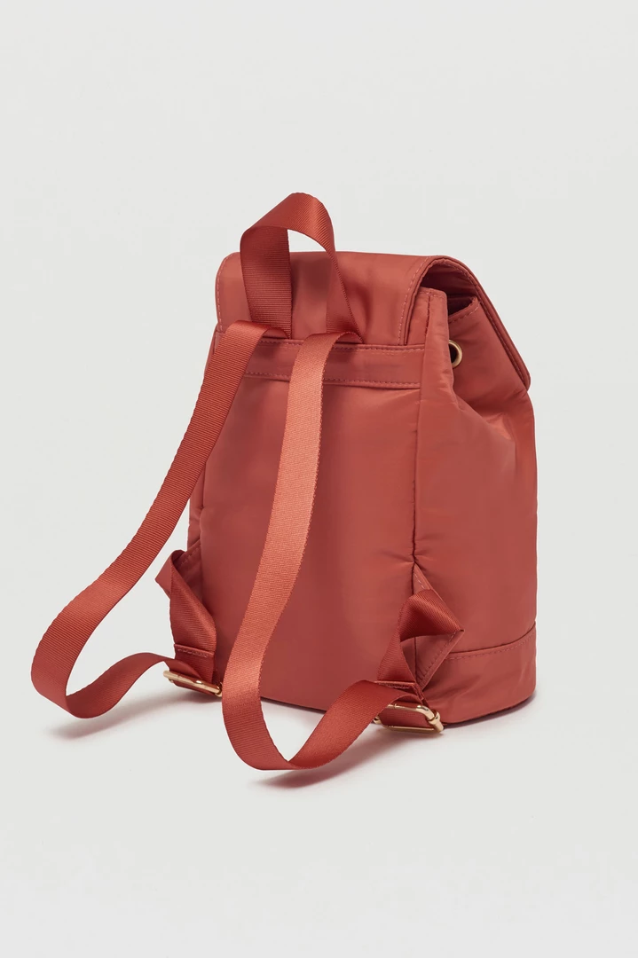 Estella Bartlett Bags And Accessories The Mini Copperfield 2 Estella Bartlett Bags And Accessories The Mini Copperfield