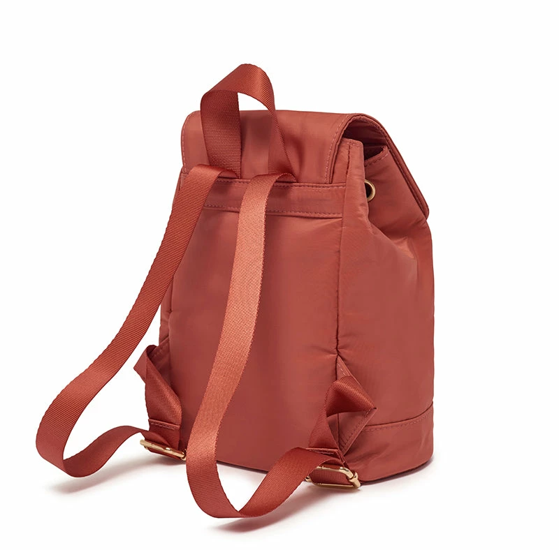 Estella Bartlett Bags And Accessories The Mini Copperfield 5 Estella Bartlett Bags And Accessories The Mini Copperfield