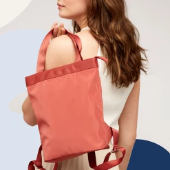 Estella Bartlett Bags And Accessories The Kirby