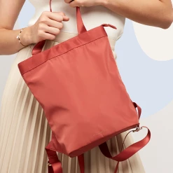 Estella Bartlett Bags And Accessories The Kirby