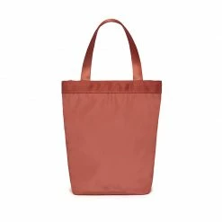 Estella Bartlett Bags And Accessories The Kirby