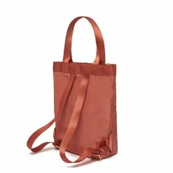 Estella Bartlett Bags And Accessories The Kirby