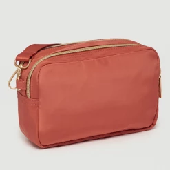 Estella Bartlett The Holland Bags And Accessories