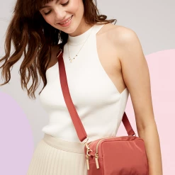 Estella Bartlett The Holland Bags And Accessories