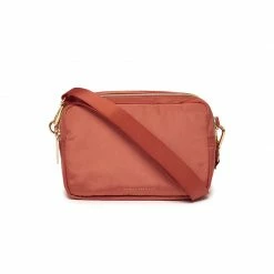 Estella Bartlett The Holland Bags And Accessories