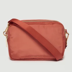 Estella Bartlett The Holland Bags And Accessories