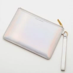 Estella Bartlett Love Applique Medium Pouch Sale 9 Estella Bartlett Love Applique Medium Pouch Sale