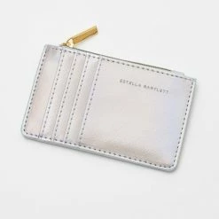 Estella Bartlett Love Applique Card Purse Bags And Accessories