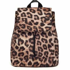 Estella Bartlett Sale The Mini Copperfield