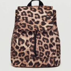 Estella Bartlett Sale The Mini Copperfield