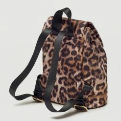 Estella Bartlett Sale The Mini Copperfield