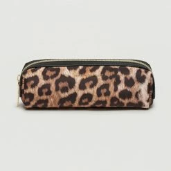 Estella Bartlett Pencil Case