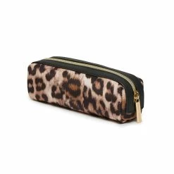 Estella Bartlett Pencil Case