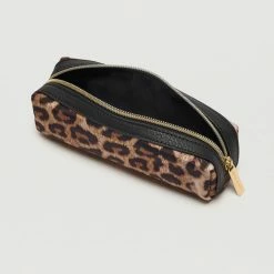 Estella Bartlett Pencil Case