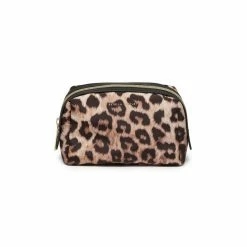 Estella Bartlett Make Up Pouch