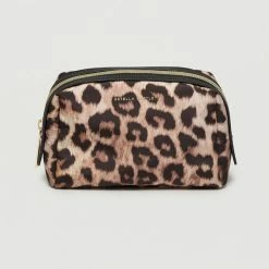Estella Bartlett Make Up Pouch