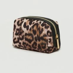 Estella Bartlett Make Up Pouch