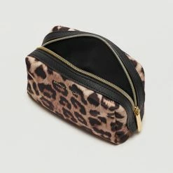 Estella Bartlett Make Up Pouch