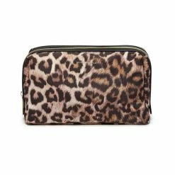 Estella Bartlett Sale Travel Pouch