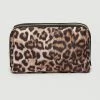 Estella Bartlett Sale Travel Pouch