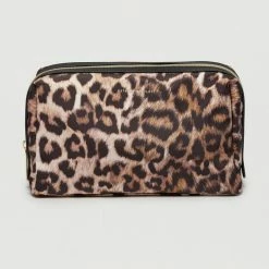 Estella Bartlett Sale Travel Pouch