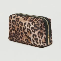 Estella Bartlett Sale Travel Pouch