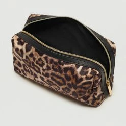 Estella Bartlett Sale Travel Pouch