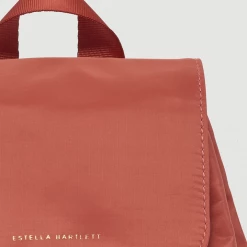 Estella Bartlett Bags And Accessories The Mini Copperfield 8 Estella Bartlett Bags And Accessories The Mini Copperfield