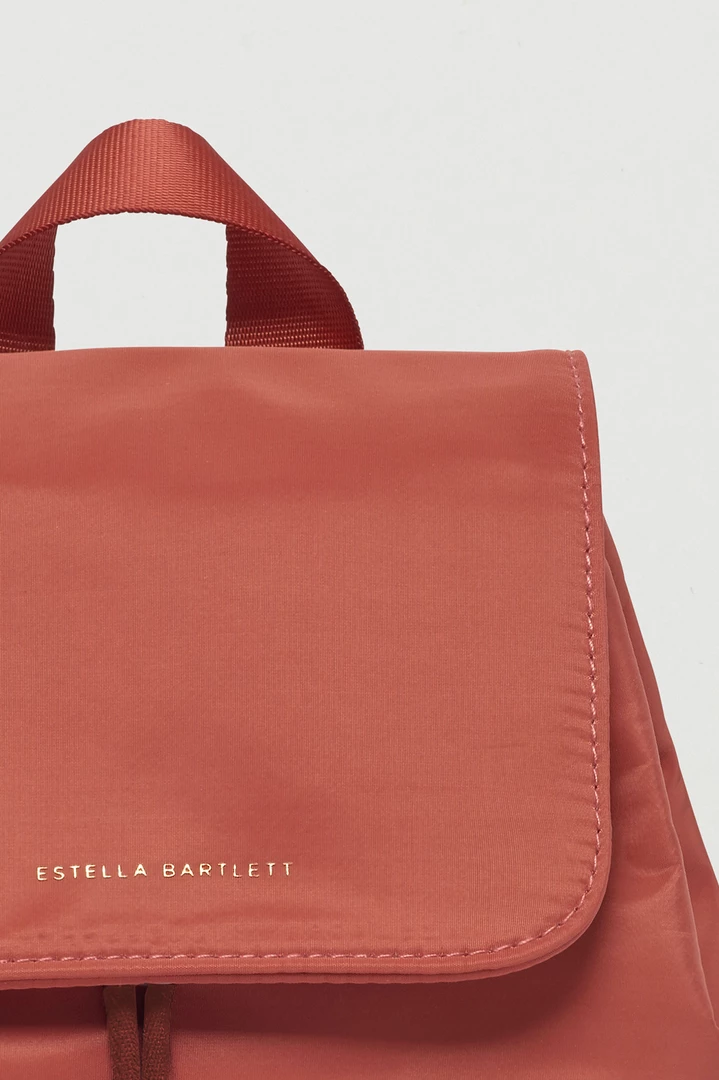 Estella Bartlett Bags And Accessories The Mini Copperfield 4 Estella Bartlett Bags And Accessories The Mini Copperfield