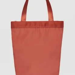 Estella Bartlett Bags And Accessories The Kirby