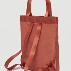 Estella Bartlett Bags And Accessories The Kirby