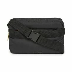 Estella Bartlett Bags And Accessories The Harper