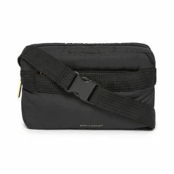 Estella Bartlett Bags And Accessories The Harper