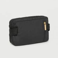 Estella Bartlett Bags And Accessories The Harper