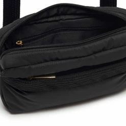 Estella Bartlett Bags And Accessories The Harper