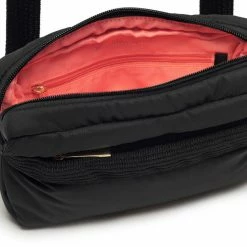 Estella Bartlett Bags And Accessories The Harper