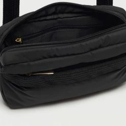 Estella Bartlett Bags And Accessories The Harper