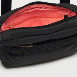 Estella Bartlett Bags And Accessories The Harper