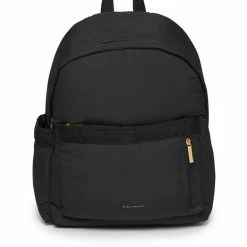 Estella Bartlett The Sawyer Bags And Accessories 10 Estella Bartlett The Sawyer Bags And Accessories