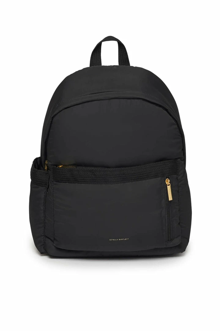 Estella Bartlett The Sawyer Bags And Accessories 3 Estella Bartlett The Sawyer Bags And Accessories