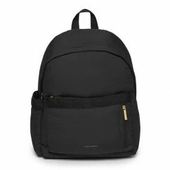 Estella Bartlett The Sawyer Bags And Accessories 13 Estella Bartlett The Sawyer Bags And Accessories