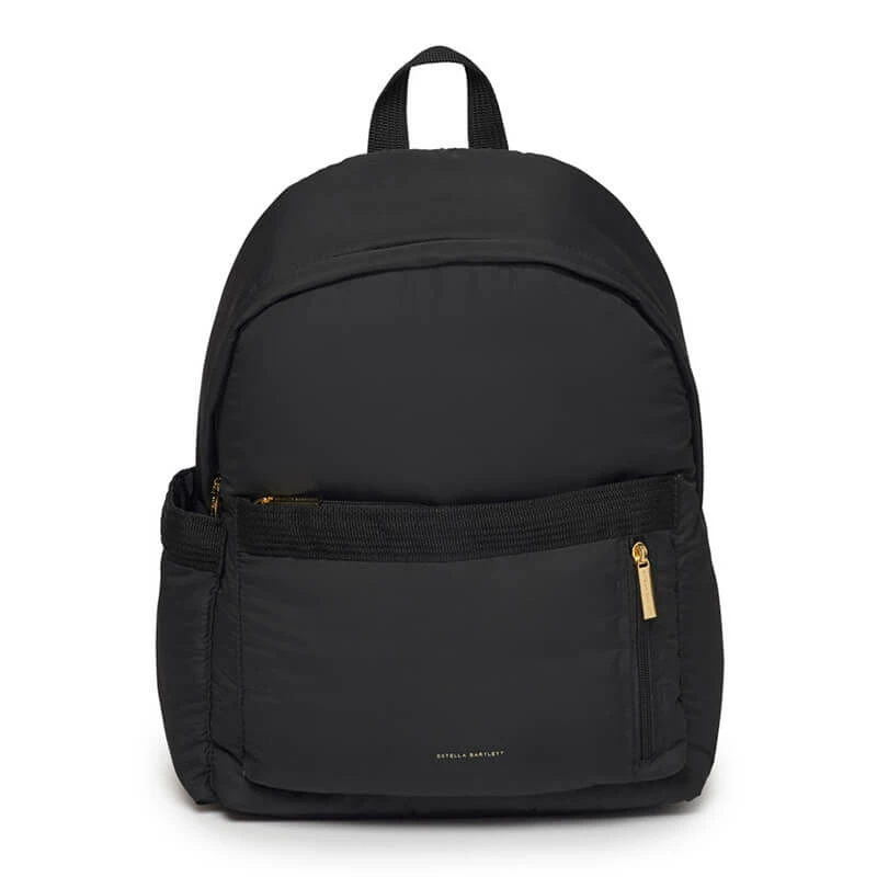 Estella Bartlett The Sawyer Bags And Accessories 6 Estella Bartlett The Sawyer Bags And Accessories