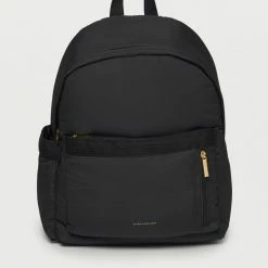 Estella Bartlett The Sawyer Bags And Accessories